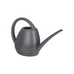 aquarius giesskanne 3,5ltr anthrazit